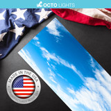 flouresent light covers how do you take the cover off a fluorescent light how to remove fluorescent light cover without clips miller lite fluorescent light cover plastic fluorescent light cover replacement cover for fluorescent light