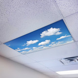 magnetic light covers for classroom ceiling fixtures cover plastic cover for fluorescent light fixture how to remove fluorescent light cover with clips how to take the cover off a fluorescent light