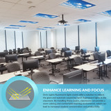 cloud lights how do you take the cover off a fluorescent light how to remove fluorescent light cover without clips miller lite fluorescent light cover plastic fluorescent light cover replacement cover for fluorescent light