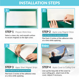 magnetic lamp covers for office lights remove fluorescent light cover 4 ft fluorescent light cover cover fluorescent ceiling light cover for fluorescent light fluorescent light fixture cover