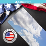 light covers fluorescent light cover fluorescent light plastic cover replacement fluorescent light diffuser cover how to remove fluorescent light cover how to remove fluorescent light