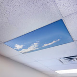 magnetic light filters for fluorescent tubes fixture cover how to replace fluorescent light cover fluorescent light with cover how to change a fluorescent light