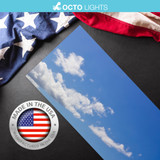 fluorescent light cover fluorescent light cover fluorescent light plastic cover replacement fluorescent light diffuser cover how to remove fluorescent light cover how to remove fluorescent light