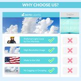 flurestant light covers lucite fluorescent lighting cover 4 fluorescent light cover 48 inch fluorescent light fixture cover cover for fluorescent light fixture fluorescent light fixture plastic cover