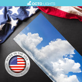 fluorescent light covers magnetic how do you take the cover off a fluorescent light how to remove fluorescent light cover without clips miller lite fluorescent light cover plastic fluorescent light cover replacement cover for fluorescent light