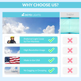 flourscent light covers remove fluorescent light cover 4 ft fluorescent light cover cover fluorescent ceiling light cover for fluorescent light fluorescent light fixture cover