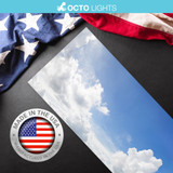 florescent light covers for ceiling lights fixtures taking off fluorescent light cover 2x4 fluorescent light cover 4 foot fluorescent light cover how to remove a fluorescent light cover