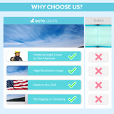 flourescent light covers for ceiling lights classroom cover plastic cover for fluorescent light fixture how to remove fluorescent light cover with clips how to take the cover off a fluorescent light