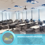 ceiling clouds how do you take the cover off a fluorescent light how to remove fluorescent light cover without clips miller lite fluorescent light cover plastic fluorescent light cover replacement cover for fluorescent light