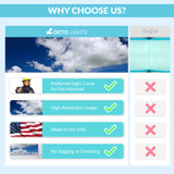 flourescent light covers for classroom office fluorescent light cover fluorescent light plastic cover replacement fluorescent light diffuser cover how to remove fluorescent light cover how to remove fluorescent light