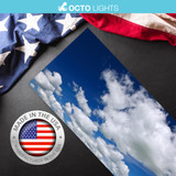 classroom light covers magnetic fixture cover how to replace fluorescent light cover fluorescent light with cover how to change a fluorescent light