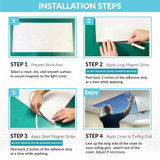 magnetic cloud ceiling lamp covers for lights remove fluorescent light cover 4 ft fluorescent light cover cover fluorescent ceiling light cover for fluorescent light fluorescent light fixture cover