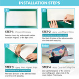 creative workspace lighting how do you take the cover off a fluorescent light how to remove fluorescent light cover without clips miller lite fluorescent light cover plastic fluorescent light cover replacement cover for fluorescent light