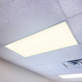 magnetic fluorescent light cover, magnetic light covers to cover the fluorescent lights, magnetic light cover, fluorescent light cover, fluorescent light with cover, fluorescent light diffuser cover, remove fluorescent light cover