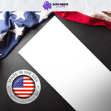 magnetic fluorescent light covers 2x4 for classroom ceilings