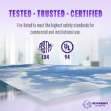 fluorescent light covers ceiling cover covered lights diffuser fixture lamp lighting covering with for fluro replacement flourescent bulb panels suspended plate florescent plastic panel drop lowes