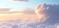 Cloud