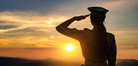 Military