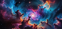 Astronomy