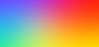 Custom Color