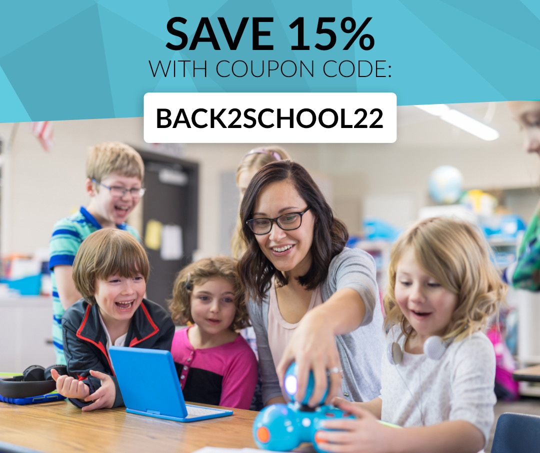 Decorative Light Covers for Classrooms Octo Lights Fluorescent