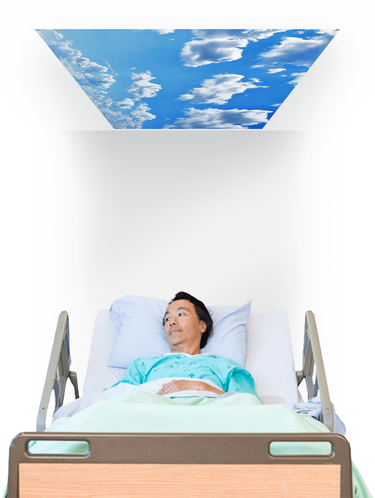 Why Fluorescent Light Covers Are Ideal For Medical Offices Octo