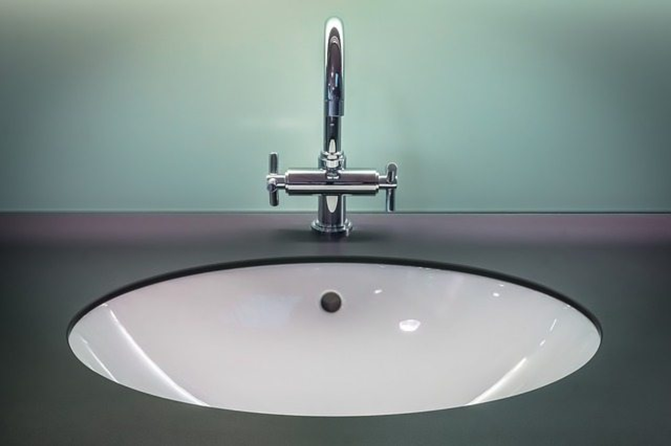 Upgrading Your Bathroom With Fluorescent Light Covers Octo Lights