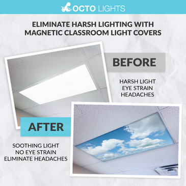 fluorescent light with cover how to change a fluorescent light cover
plastic cover for fluorescent light fixture fluorescent light fixture plastic cover