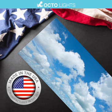 how to take off fluorescent light cover fluorescent light cover clips
how to change fluorescent light cover how to get cover off fluorescent light
light cover for fluorescent fixtures taking off fluorescent light cover
2x4 fluorescent light cover how to remove a fluorescent light cover lucite fluorescent lighting cover