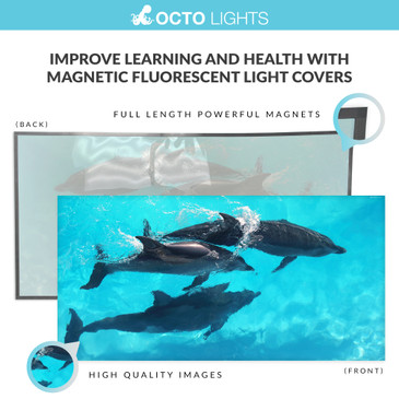 Magnetic LED light diffuser lucite fluorescent lighting cover 4 fluorescent light cover 48 inch fluorescent light fixture cover cover for fluorescent light fixture fluorescent light fixture plastic cover
