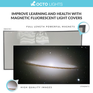 magnetic light covers for science classroom fixture cover how to replace fluorescent light cover fluorescent light with cover how to change a fluorescent light