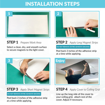 astronomy light covers with magnetic backing for classroom remove fluorescent light cover 4 ft fluorescent light cover cover fluorescent ceiling light cover for fluorescent light fluorescent light fixture cover