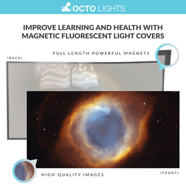 magnetic light covers with universe design fixture cover how to replace fluorescent light cover fluorescent light with cover how to change a fluorescent light