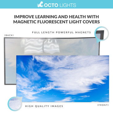 fixture cover how to replace fluorescent light cover fluorescent light with cover how to change a fluorescent light