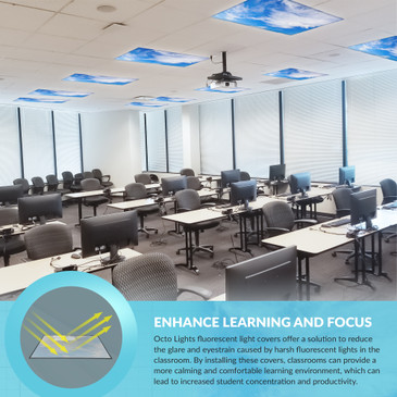 how to remove cover on fluorescent light how to take off fluorescent light cover	 fluorescent light cover clips fluorescent light cover replacement how to change fluorescent light cover how to get cover off fluorescent light light cover for fluorescent fixtures	 taking off fluorescent light cover 2x4 fluorescent light cover 4 foot fluorescent light cover how to remove a fluorescent light cover