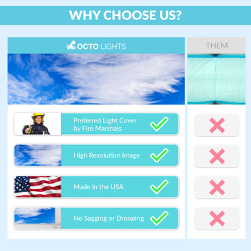 lucite fluorescent lighting cover 4 fluorescent light cover 48 inch fluorescent light fixture cover cover for fluorescent light fixture fluorescent light fixture plastic cover