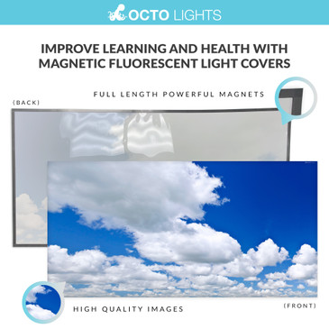 Magnetic light lens cover for LED lights cover plastic cover for fluorescent light fixture how to remove fluorescent light cover with clips how to take the cover off a fluorescent light