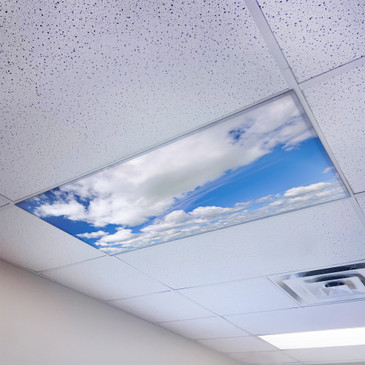 magnetic light covers cover plastic cover for fluorescent light fixture how to remove fluorescent light cover with clips how to take the cover off a fluorescent light