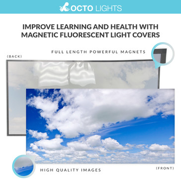 magnetic decorative light filters remove fluorescent light cover 4 ft fluorescent light cover cover fluorescent ceiling light cover for fluorescent light fluorescent light fixture cover