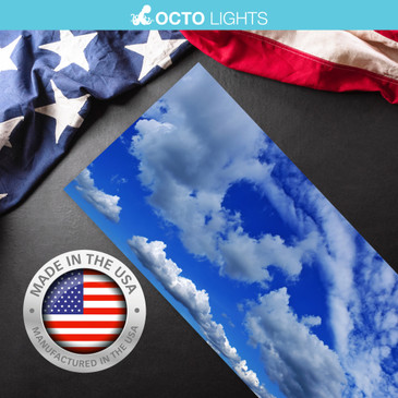 light covers for classroom how do you take the cover off a fluorescent light how to remove fluorescent light cover without clips miller lite fluorescent light cover plastic fluorescent light cover replacement cover for fluorescent light