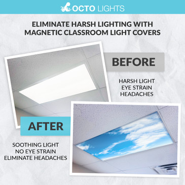 magnetic light filters for office fluorescent lights cover plastic cover for fluorescent light fixture how to remove fluorescent light cover with clips how to take the cover off a fluorescent light