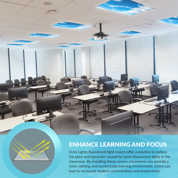 cloud light fixtures	 taking off fluorescent light cover 2x4 fluorescent light cover 4 foot fluorescent light cover how to remove a fluorescent light cover