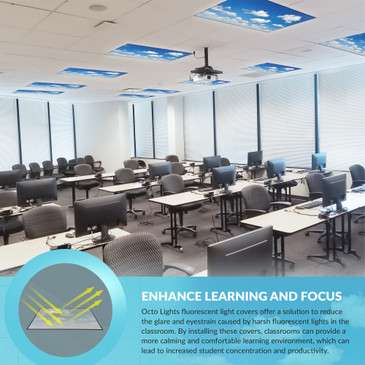 cloud lights how do you take the cover off a fluorescent light how to remove fluorescent light cover without clips miller lite fluorescent light cover plastic fluorescent light cover replacement cover for fluorescent light