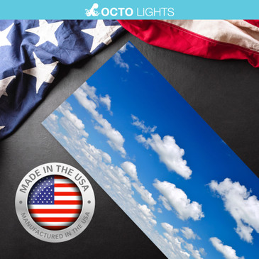 fluorescent light covers for ceiling lights fixture cover how to replace fluorescent light cover fluorescent light with cover how to change a fluorescent light