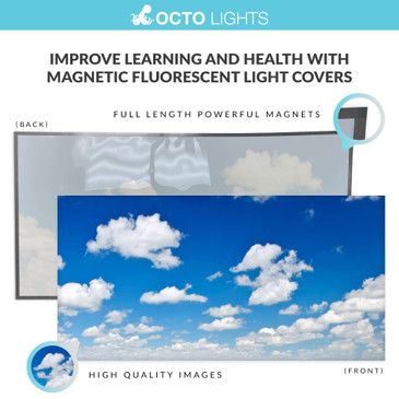 magnetic light shades for ceiling lamps fixture cover how to replace fluorescent light cover fluorescent light with cover how to change a fluorescent light