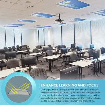 light cloud lucite fluorescent lighting cover 4 fluorescent light cover 48 inch fluorescent light fixture cover cover for fluorescent light fixture fluorescent light fixture plastic cover