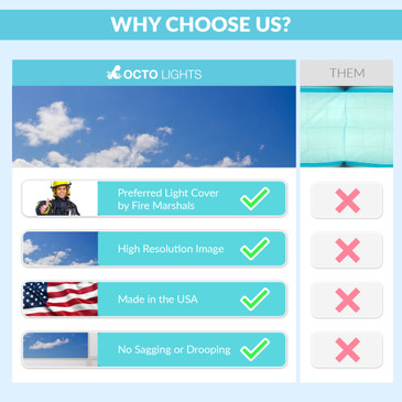 floresent light cover classroom how do you take the cover off a fluorescent light how to remove fluorescent light cover without clips miller lite fluorescent light cover plastic fluorescent light cover replacement cover for fluorescent light