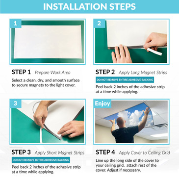 magnetic led lamp covers for ceiling lights remove fluorescent light cover 4 ft fluorescent light cover cover fluorescent ceiling light cover for fluorescent light fluorescent light fixture cover