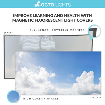 led cloud light diffusers how do you take the cover off a fluorescent light how to remove fluorescent light cover without clips miller lite fluorescent light cover plastic fluorescent light cover replacement cover for fluorescent light