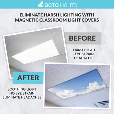 led cloud light panels fluorescent light cover fluorescent light plastic cover replacement fluorescent light diffuser cover how to remove fluorescent light cover how to remove fluorescent light